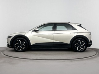 Thumbnail Mobil 4