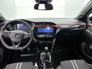 Thumbnail Mobil 10