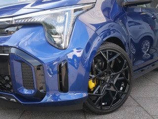 Thumbnail Mobil 2