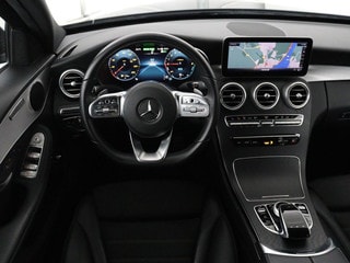 Thumbnail Mobil 3