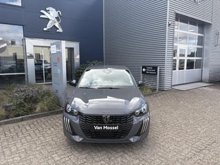 Thumbnail Mobil 5