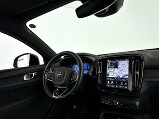 Thumbnail Mobil 3