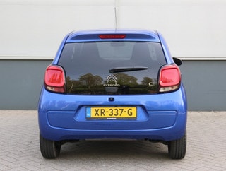 Thumbnail Mobil 8