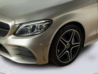 Thumbnail Mobil 6