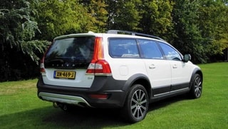 Thumbnail Mobil 5