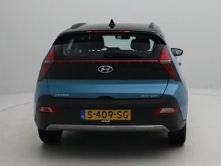 Thumbnail Mobil 6