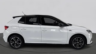 Thumbnail Mobil 6