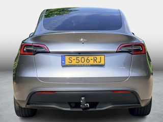Thumbnail Mobil 9