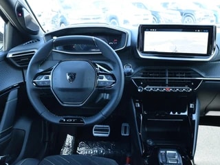 Thumbnail Mobil 9