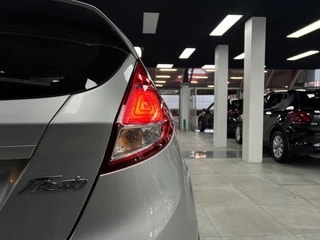Thumbnail Mobil 9