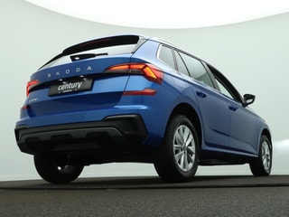 Thumbnail Mobil 10