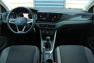 Thumbnail Mobil 5