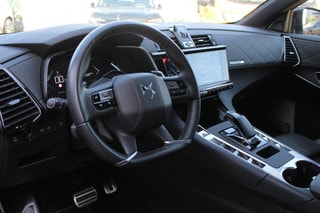 Thumbnail Mobil 4