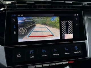 Thumbnail Mobil 3
