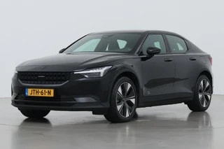 Thumbnail Mobil 8