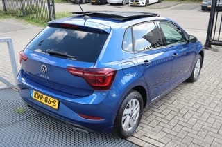 Thumbnail Mobil 8