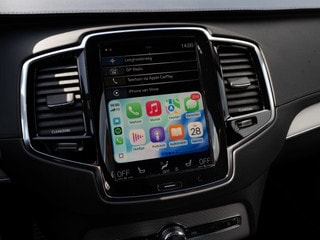 Thumbnail Mobil 2