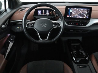 Thumbnail Mobil 4