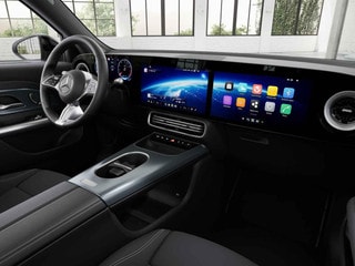 Thumbnail Mobil 4