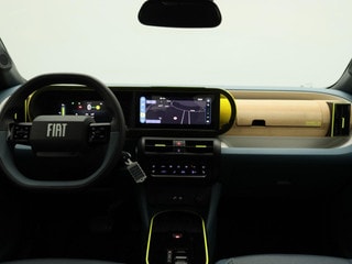 Thumbnail Mobil 7