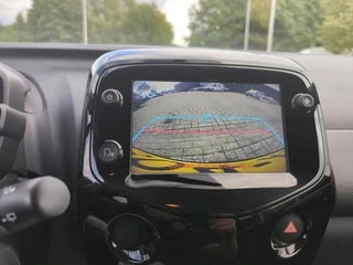 Thumbnail Mobil 4