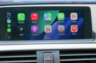 Thumbnail Mobil 2