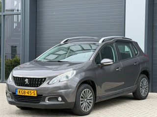 Thumbnail Mobil 5