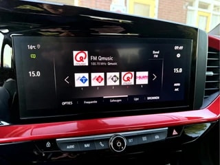 Thumbnail Mobil 10