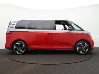 Thumbnail Mobil 4