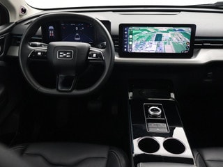 Thumbnail Mobil 3