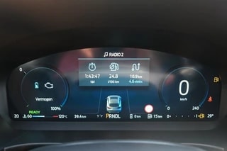 Thumbnail Mobil 10