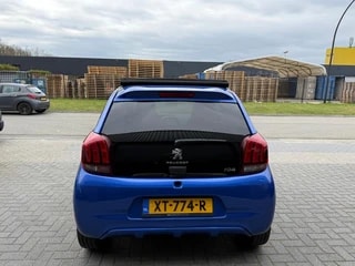 Thumbnail Mobil 7