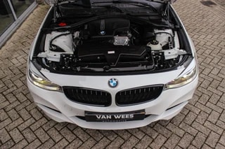 Thumbnail Mobil 10