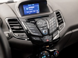 Thumbnail Mobil 9