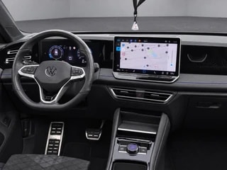 Thumbnail Mobil 8