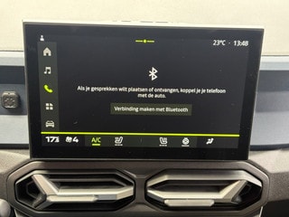 Thumbnail Mobil 9