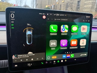 Thumbnail Mobil 2