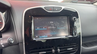 Thumbnail Mobil 8