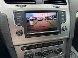 Thumbnail Mobil 7