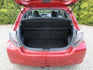 Thumbnail Mobil 6