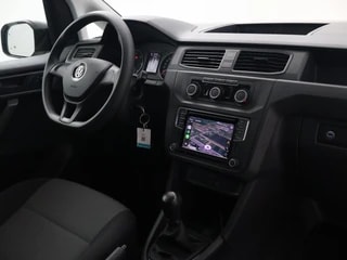 Thumbnail Mobil 3