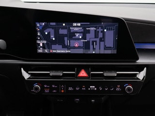 Thumbnail Mobil 10