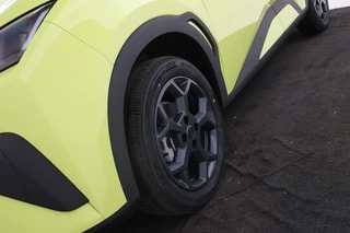 Thumbnail Mobil 5