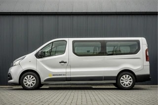 Thumbnail Mobil 5