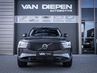 Thumbnail Mobil 3