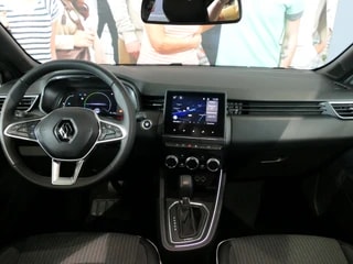 Thumbnail Mobil 10