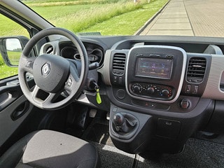 Thumbnail Mobil 8
