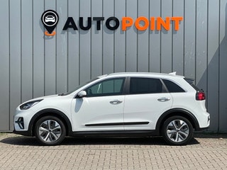 Thumbnail Mobil 4
