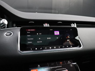 Thumbnail Mobil 8