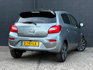 Thumbnail Mobil 4
